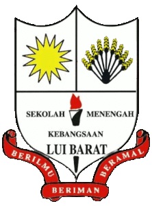Logo Sekolah